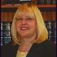 Roseann P. Ivanovich Law Firm