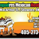 Los Compadres Mexican restaurant - Mexican Restaurants