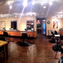 Tyler Mason Salon Spa