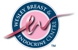 Wesley Breast & Endocrine Centre - Doctors - Medical Practitioners