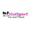 Stuttgart Tan & Travel gallery