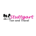 Stuttgart Tan & Travel