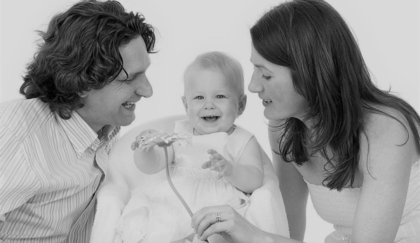 Henry Family Lawyers - Tweed Heads, NSW