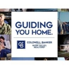 Coldwell Banker gallery