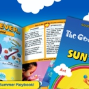The Good Toy Group - Advertising Agencies