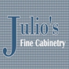Julio's Fine Cabinetry gallery