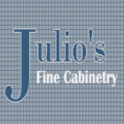 Julio's Fine Cabinetry