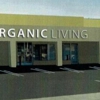 Organic Living / Eco Clean gallery