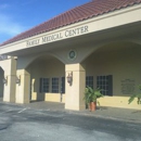 Family Medical Center - Medical Clinics