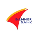 Tony Cox – Banner Bank Residential Loan Officer - Financial Services