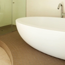 Massara Phil Bathtub Refinishing - Bathtubs & Sinks-Repair & Refinish