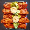 HCK Hot Chicken gallery