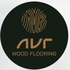 AVR Wood Flooring gallery