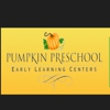 Pumpkin Preschool Early Learning Centers gallery