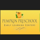 Pumpkin Preschool Early Learning Centers - Child Care