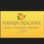 Pumpkin Preschool Early Learning Centers