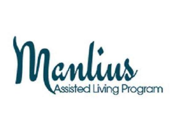 Manlius Home For Adults and Assistant Living - Manlius, NY