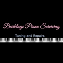 Barklage Piano Servicing - Pianos & Organ-Tuning, Repair & Restoration