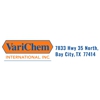 Varichem International gallery