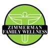 Zimmerman Family Wellness gallery