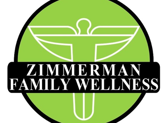 Zimmerman Family Wellness - Cornelius, NC