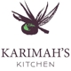 Karimah's Kitchen