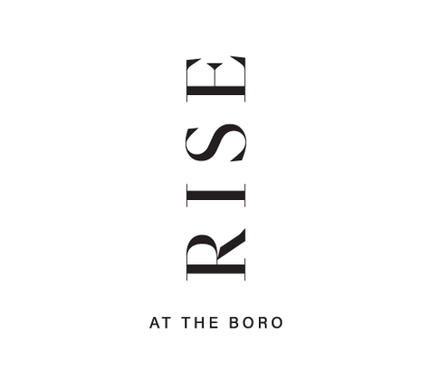 Rise at the Boro - Tysons, VA