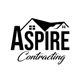 Aspire Contracting