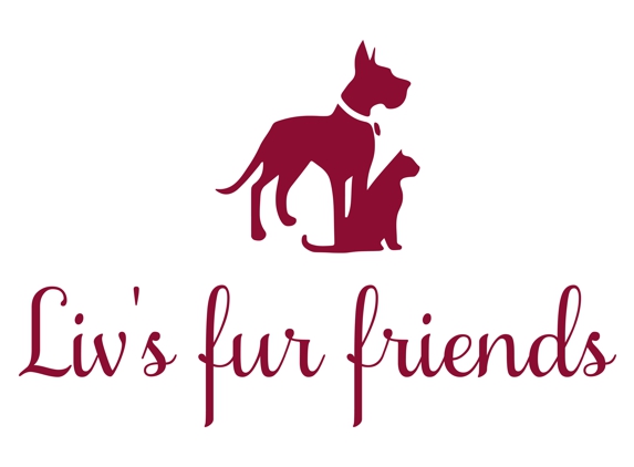 Liv's Fur Friends Pet Sitting and Dog Walking - Stafford, VA