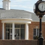 Park National Bank: Mechanicsburg Office