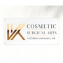 VK Cosmetic Surgical Arts