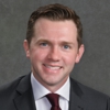 Edward Jones - Financial Advisor: Nate Sepe gallery