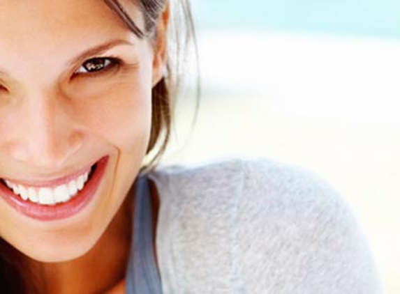 SW Orthodontics - Alexandra Hills, QLD