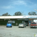 Charlebois Liquors - Liquor Stores