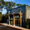 Rei gallery