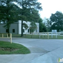 Storage Applications Inc