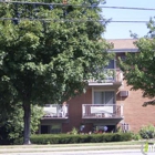 Fairview Village Apartments