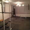 RDLFITNESS gallery