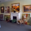 Thomas Kinkade Gallery gallery