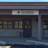 Farm Credit Mid-America gallery