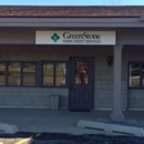 Farm Credit Mid-America - Cooperative Associations