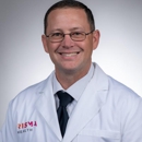 Jason Hennessy, FNP - Physicians & Surgeons, Internal Medicine