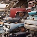 Corner Stone Cash For Junk Cars - Automobile Salvage