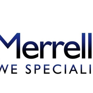 Merrell Plumbing - Centerville, OH