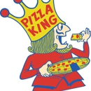 Pizza King North Creasy - Pizza