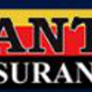 Advantage Insurance Agency - Auto Insurance
