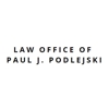 Podlejski, Paul J. Law Office Of gallery