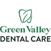 Green Valley Dental Care gallery