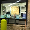 Walgreens gallery