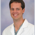 Dr. Stephen M Strevels, MD